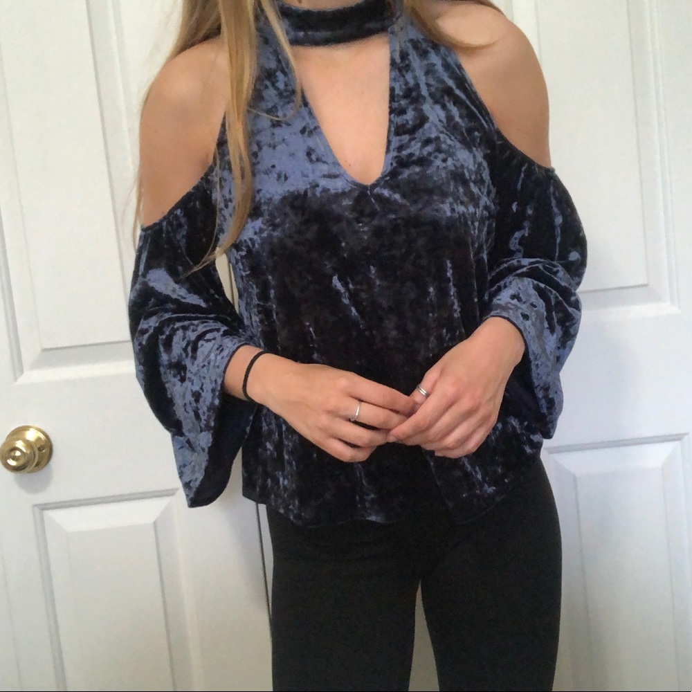 AEO top